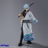 Sakata Gintoki - Gintama - S.H.Figuarts