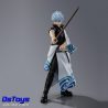 Sakata Gintoki - Gintama - S.H.Figuarts