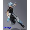 Sakata Gintoki - Gintama - S.H.Figuarts
