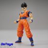 Ultimate Son Gohan Figure-rise Standard Dragon Ball Z