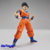Ultimate Son Gohan Figure-rise Standard Dragon Ball Z