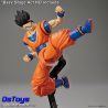 Ultimate Son Gohan Figure-rise Standard Dragon Ball Z