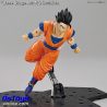 Ultimate Son Gohan Figure-rise Standard Dragon Ball Z