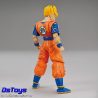 Ultimate Son Gohan Figure-rise Standard Dragon Ball Z
