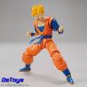 Ultimate Son Gohan Figure-rise Standard Dragon Ball Z
