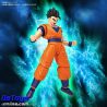 Ultimate Son Gohan Figure-rise Standard Dragon Ball Z