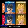 Ultimate Son Gohan Figure-rise Standard Dragon Ball Z