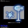 Ultimate Son Gohan Figure-rise Standard Dragon Ball Z