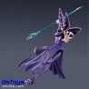 Dark Magician S.H.MonsterArts Bandai