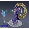 Dark Magician S.H.MonsterArts Bandai