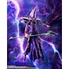 Dark Magician S.H.MonsterArts Bandai