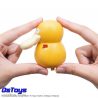 Pokémon Model Kit Quick!! 21 PSYDUCK