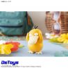 Pokémon Model Kit Quick!! 21 PSYDUCK