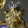 Opyx Odysseus Saint Cloth Myth EX - Saint Seiya