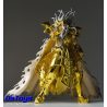 Opyx Odysseus Saint Cloth Myth EX - Saint Seiya