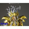 Opyx Odysseus Saint Cloth Myth EX - Saint Seiya
