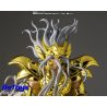 Opyx Odysseus Saint Cloth Myth EX - Saint Seiya