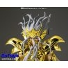 Opyx Odysseus Saint Cloth Myth EX - Saint Seiya