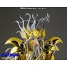 Opyx Odysseus Saint Cloth Myth EX - Saint Seiya