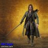 Aragorn - The lord of the Rings - S.H.Figuarts