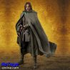 Aragorn - The lord of the Rings - S.H.Figuarts