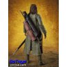 Aragorn - The lord of the Rings - S.H.Figuarts
