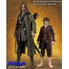 Aragorn - The lord of the Rings - S.H.Figuarts