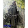 Aragorn - The lord of the Rings - S.H.Figuarts