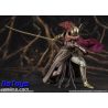 Malenia, Blade of Miquella - Elden Ring - S.H.Figuarts
