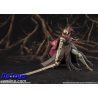 Malenia, Blade of Miquella - Elden Ring - S.H.Figuarts