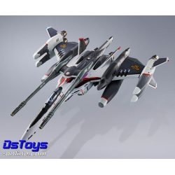 DX Chogokin VF-25F Tornado Messiah Valkyrie (Alto Saotome Custom) Revival Ver. Macross Frontier