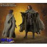 Frodo Baggins & Gollum - The lord of the Rings - S.H.Figuarts