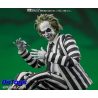 Beetlejuice ( BEETLEJUICE ) S.H.Figuarts