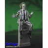Beetlejuice ( BEETLEJUICE ) S.H.Figuarts