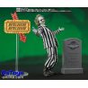 Beetlejuice ( BEETLEJUICE ) S.H.Figuarts