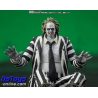 Beetlejuice ( BEETLEJUICE ) S.H.Figuarts