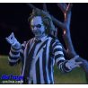 Beetlejuice ( BEETLEJUICE ) S.H.Figuarts