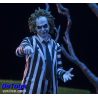 Beetlejuice ( BEETLEJUICE ) S.H.Figuarts