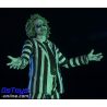Beetlejuice ( BEETLEJUICE ) S.H.Figuarts