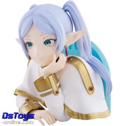 Frieren Bust - Frieren Beyond Journey´s End - Banpresto