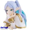 Frieren Bust - Frieren Beyond Journey´s End - Banpresto