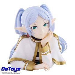 Frieren Bust - Frieren Beyond Journey´s End - Banpresto