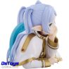 Frieren Bust - Frieren Beyond Journey´s End - Banpresto