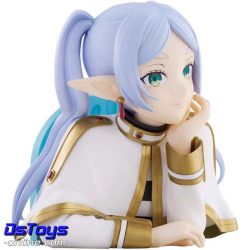 Frieren Bust - Frieren Beyond Journey´s End - Banpresto
