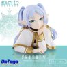Frieren Bust - Frieren Beyond Journey´s End - Banpresto