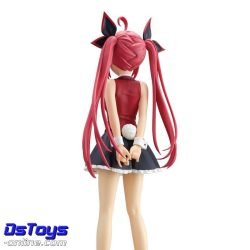 Kotori Itsuka - Date a Live - Glitter & Glamours Banpresto