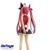 Kotori Itsuka - Date a Live - Glitter & Glamours Banpresto