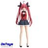 Kotori Itsuka - Date a Live - Glitter & Glamours Banpresto