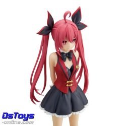 Kotori Itsuka - Date a Live - Glitter & Glamours Banpresto