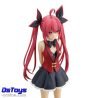 Kotori Itsuka - Date a Live - Glitter & Glamours Banpresto